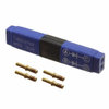 Terminal Junction Systems - APC1909-ND - DigiKey