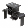 Circuit Protection Accessories - 5666-SPL0001PCBT-ND - DigiKey