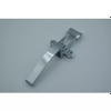 Draw Latches & Keepers, Material=Steel, , Natural - NSH-3120 - Reid Supply