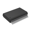 Isolators - Gate Drivers - 1EDI2010ASXUMA1DKR-ND - DigiKey
