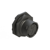 Circular Connector Assemblies - 889-RTS714ND7S03-ND - DigiKey