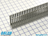 IBCO Panel Duct -- T1E-1030G