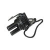 SK9M-019 | 3P Mini Pl SPEC Pak® Male Cover Kit - SK9M-019 - Anderson Power Products