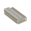 Headers, Plugs and Sockets - 2946-734-312-ND - DigiKey