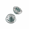 Lenses - 1066-1040-ND - DigiKey