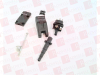 Connector/Terminal/Pin - 120664993 - Radwell International