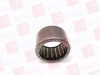 Bearing - 19460578 - Radwell International