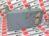 Busway Switch/Plug - 4876322 - Radwell International