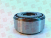 Cam - 65551264 - Radwell International