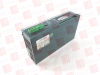 Drive - 64311254 - Radwell International