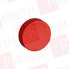 Pushbutton - 5117816 - Radwell International