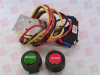 Pushbutton - 18632821 - Radwell International