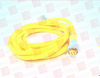 QD Cable/Cord Set - 51340423 - Radwell International