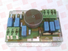 PC Board PLC/Add-On Board - 84451233 - Radwell International