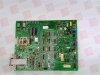 PC Board PLC/Add-On Board - 93000853 - Radwell International