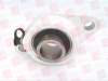 Pillow Block/Bearing Housing - 77684632 - Radwell International