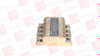 RFI/EFI/EMI Noise Filter - 224098102 - Radwell International