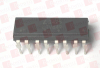 Transistor - 118968105 - Radwell International