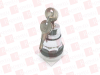 Selector Switch - 57364800 - Radwell International