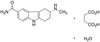 Frovatriptan Succinate Monohydrate - 10442 - Medical Isotopes, Inc.
