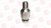 Pneumatic Valve - 226975240 - Radwell International