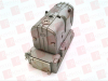 Solenoid Valve - 43582575 - Radwell International