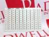 Panel Accessory - 21705713 - Radwell International