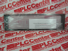 Accessory/Bulb/Cap/Contact/Transf - 41141542 - Radwell International