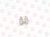 Panel Accessory - 119958378 - Radwell International