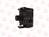 LCD/LED Display - 50843510 - Radwell International