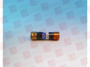 Fuse - 483302 - Radwell International