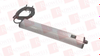 Lighting Fixture - 47662109 - Radwell International
