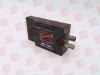 Radio Transceiver - 100005288 - Radwell International