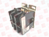 Contactor - 11047801 - Radwell International