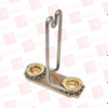 Thermal Overload/Heater - 21060 - Radwell International