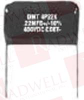 Capacitor -- 17241722