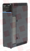 VDC Logic I/O Module - 70990266 - Radwell International