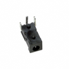 Power Connectors - CP-022-ND - DigiKey