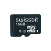 Memory Cards -- 1052-SFSD008GN1AM1MT-I-5E-21Q-STD-ND - Image