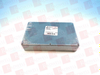 Enclosure - 21569087 - Radwell International