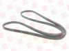 Belt - 6762783 - Radwell International