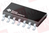 Optoisolator IC - 16671265 - Radwell International