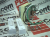 Dry Transformer -- 32447882