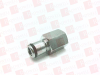 Pipe and Coupling - 49286294 - Radwell International