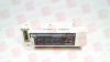 PLC Module/Rack - 168466715 - Radwell International