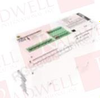 Drive - 466967 - Radwell International
