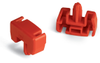 Fast connection adapter - 855-9910 - WAGO