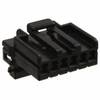 Integrated Circuits (ICs) - Power Management (PMIC) - RMS to DC Converters - Win Source Electronics