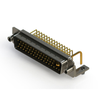 D-Sub Connector Assemblies - 151-629-47W1650-1TD-ND - DigiKey