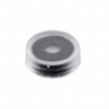 Caps - 450-2406-ND - DigiKey